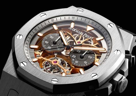 audemars piguet herren|Audemars Piguet boutique.